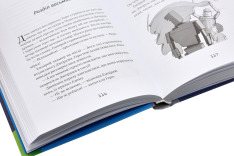 Книга Джордж і корабель часу. Книга 6 - Люсі Гокінґ. Фото 5