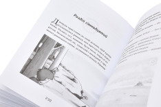 Книга Джордж і корабель часу. Книга 6 - Люсі Гокінґ. Фото 6