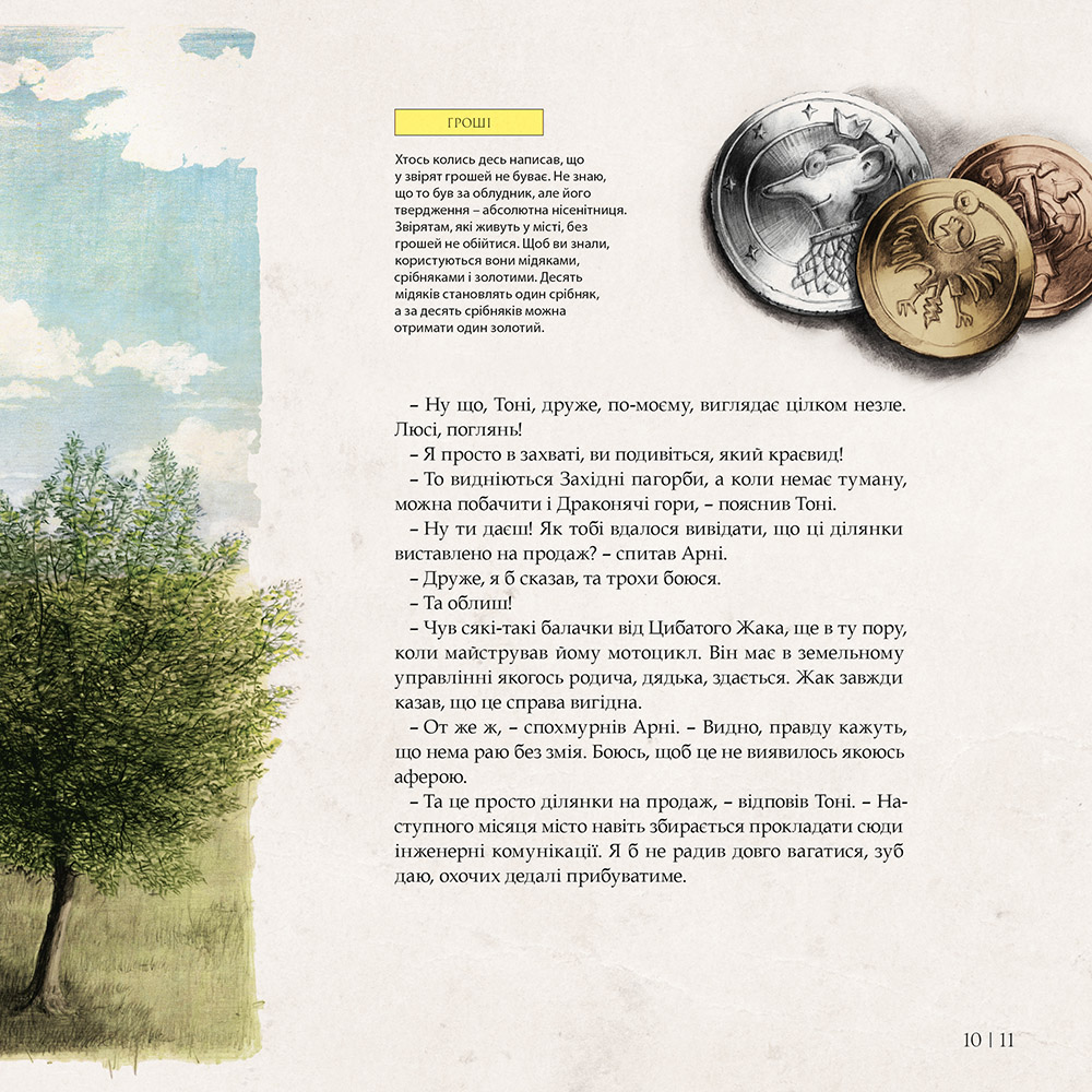 Книга Як збудувати дім - Мартін Содомка. Фото 20