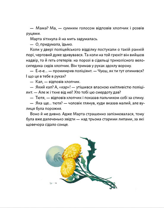 Книга День народження Привида - Сашко Дерманський. Фото 11