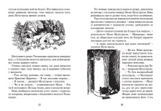 Книга Країна Мумі-тролів. Книга 1 - Туве Янссон. Фото 6