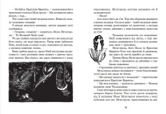 Книга Країна Мумі-тролів. Книга 1 - Туве Янссон. Фото 5