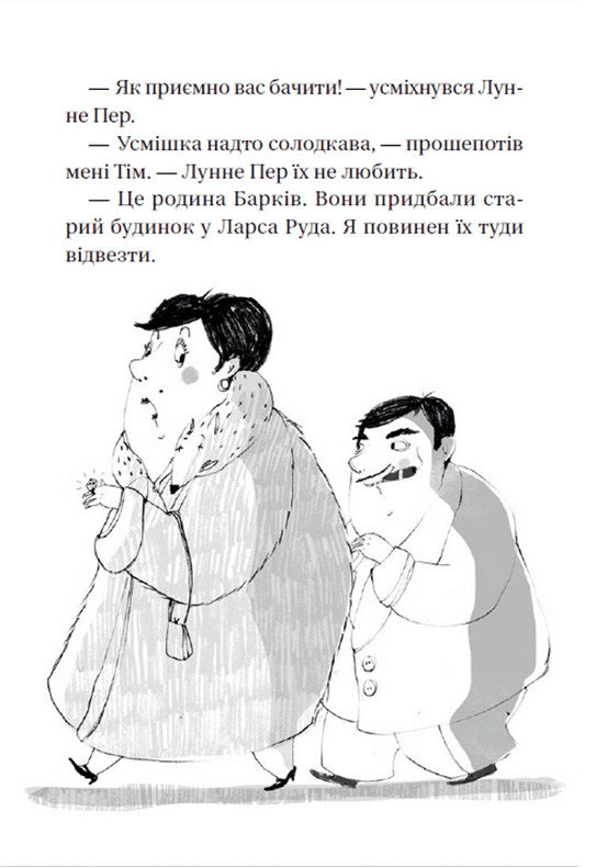 Книга Супердетектив Тім і команда. Таємниця зниклого діаманта - Клаус Гагеруп, Гільда Гаґеруп. Фото 15