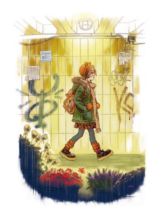 Книга Скарбничка історій - Володимир Аренєв. Фото 7