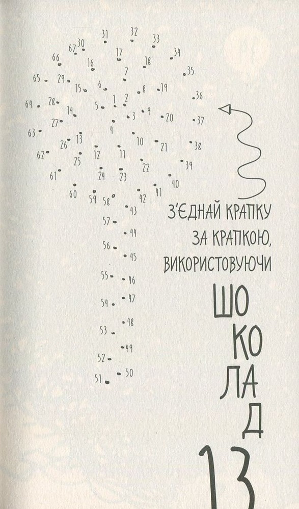 Книга Альбом кращих подруг. Створюй! Малюй! Радій! - Себастьян Куффель, Ева Яроцька. Фото 12