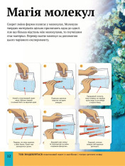 Книга Дитяча енциклопедія наукових експериментів. Фото 3