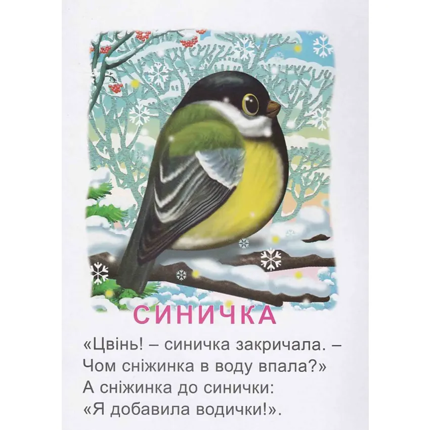 Книга Це хто? У місті. Фото 3