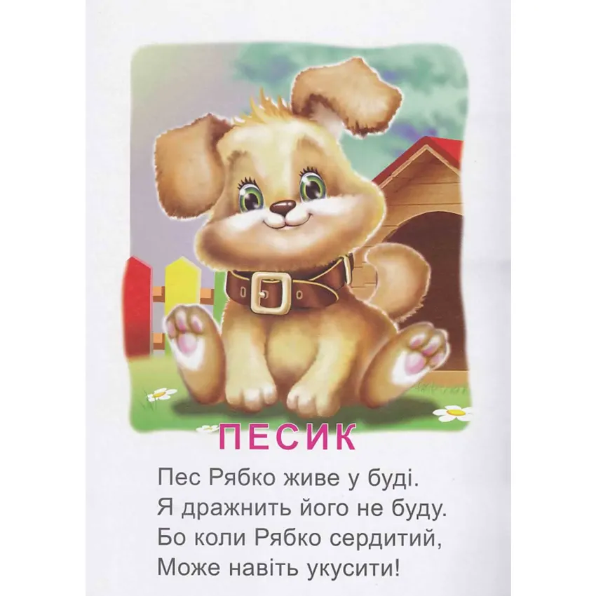 Книга Це хто? У місті. Фото 2