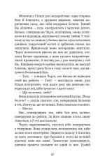 Книга П’ять ночей із Фредді. Книга 1. Срібні очі - Скотт Коутон. Фото 14