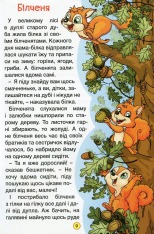 Книга Навчайся - розважайся. Пізнавальні казки. Фото 16