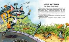 Книга Киці-мандрівниці. Книга 2. Друг по листуванню - Галина Манів. Фото 2