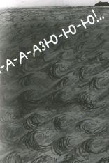 Книга Як приручити дракона. Книга 8. Як розбити драконове серце - Крессіда Коуелл. Фото 12