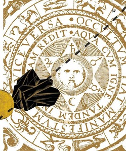 Книга Вони змінили світ. Лікарі й біологи. Фото 11