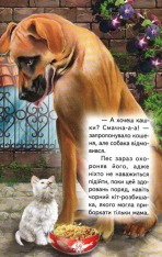 Книга Веселка. Незвичайні дарунки. Фото 3