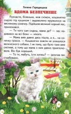 Книга Веселка. Незвичайні дарунки. Фото 4
