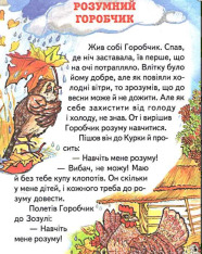 Книга Веселка. Казкова скринька. Фото 4