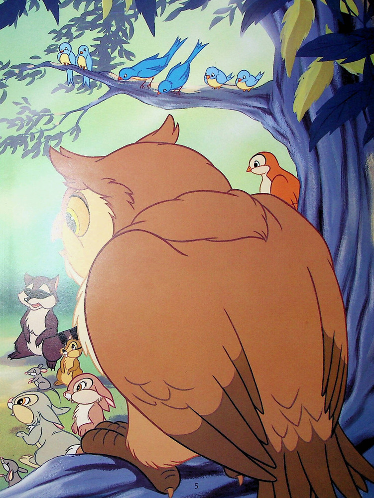 Книга Класика Disney. Колекція казок. Частина 1. Фото 6