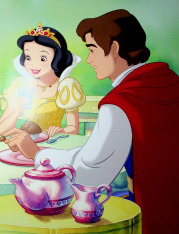 Книга Принцеса Disney. Колекція казок. Фото 6