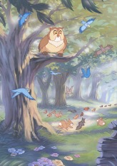 Книга Магічна колекція. Бембі. Фото 6