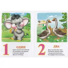 Книга Рахівничка. Фото 2