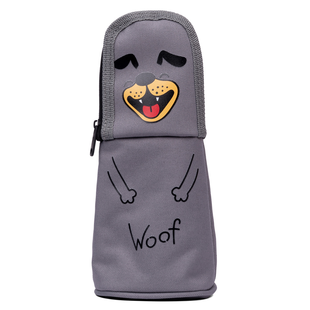 Пенал-підставка YES PM-M3 Dog Woof 533253
