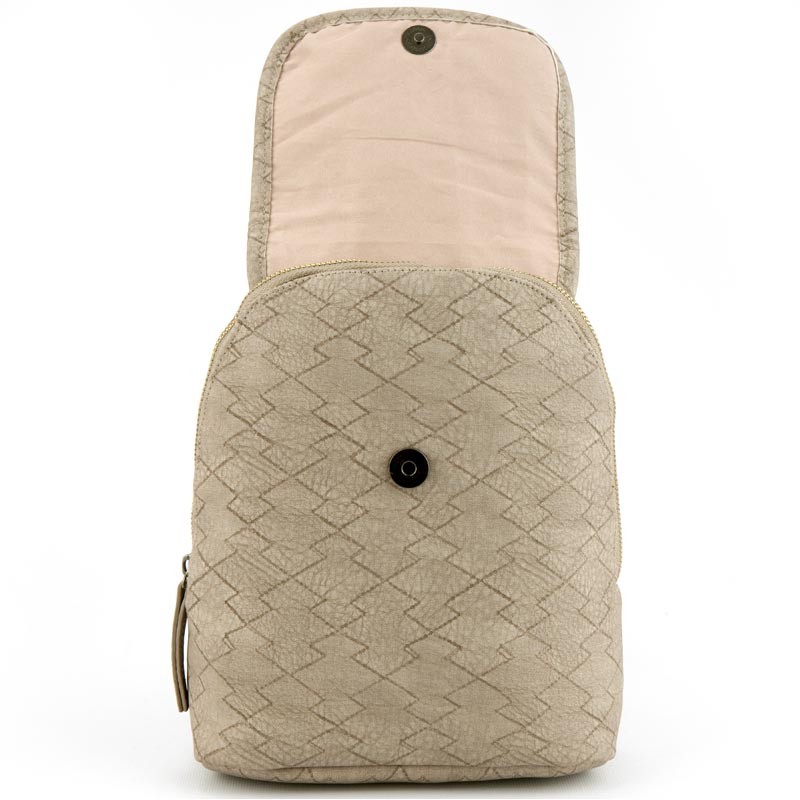 Рюкзак Dolce by Kite K18-2537XXS-4. Фото 5