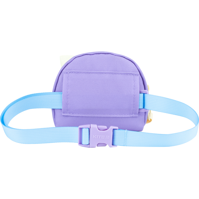 Сумка-бананка дитяча Kite K22-2588-3. Фото 3