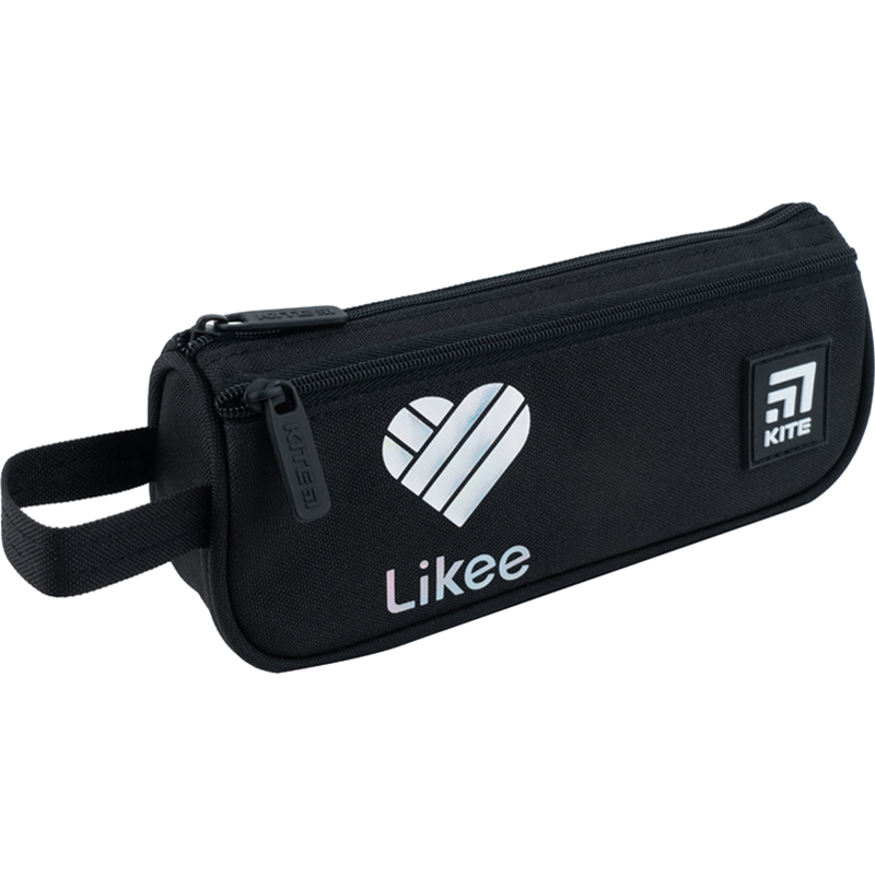 Пенал Kite 643 Likee