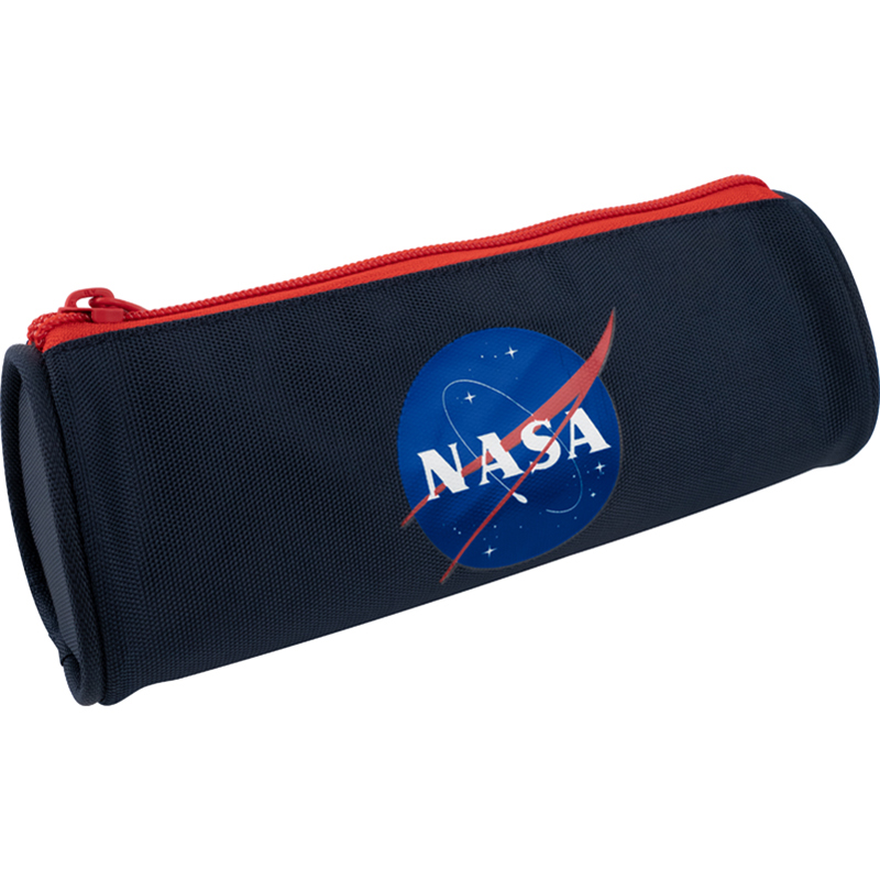 Пенал Kite 667 Nasa