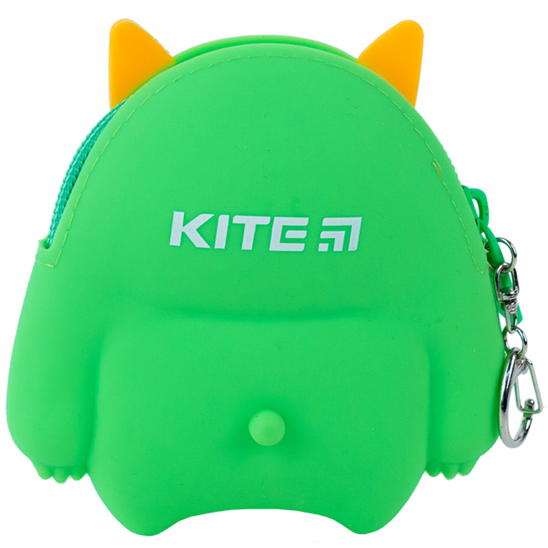 Гаманець дитячий Kite K22-596-2. Фото 6