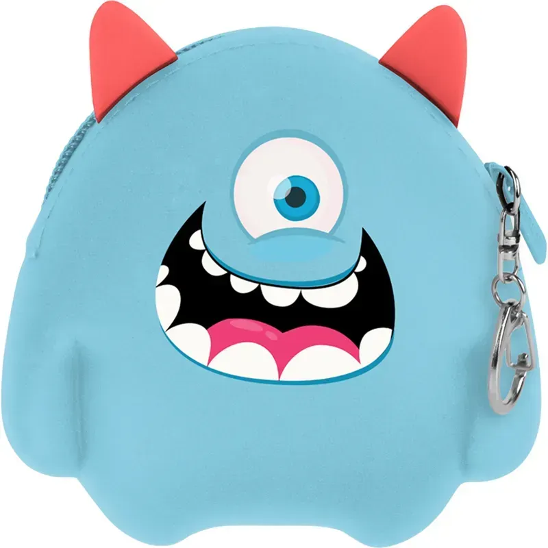 Гаманець дитячий Kite K22-596-3
