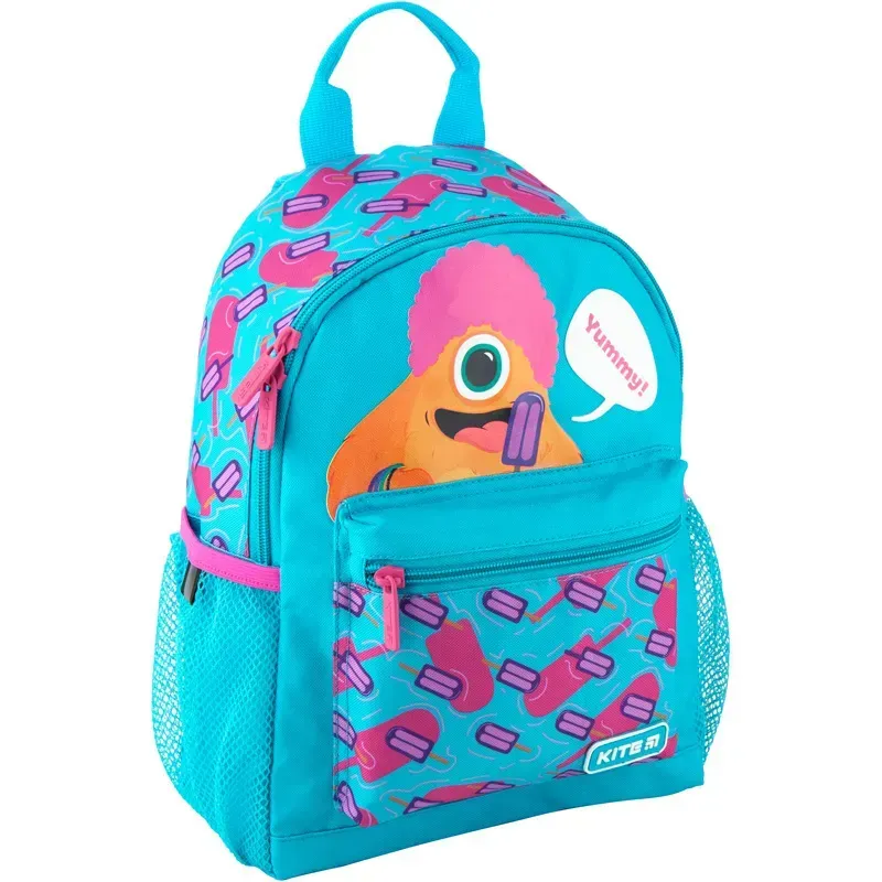 Рюкзак дитячий Kite Kids Jolliers K20-534XS-2. Фото 2