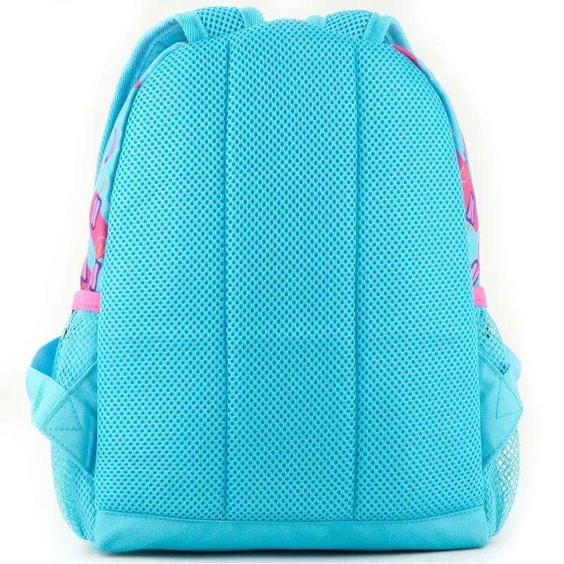 Рюкзак дитячий Kite Kids Jolliers K20-534XS-2. Фото 6