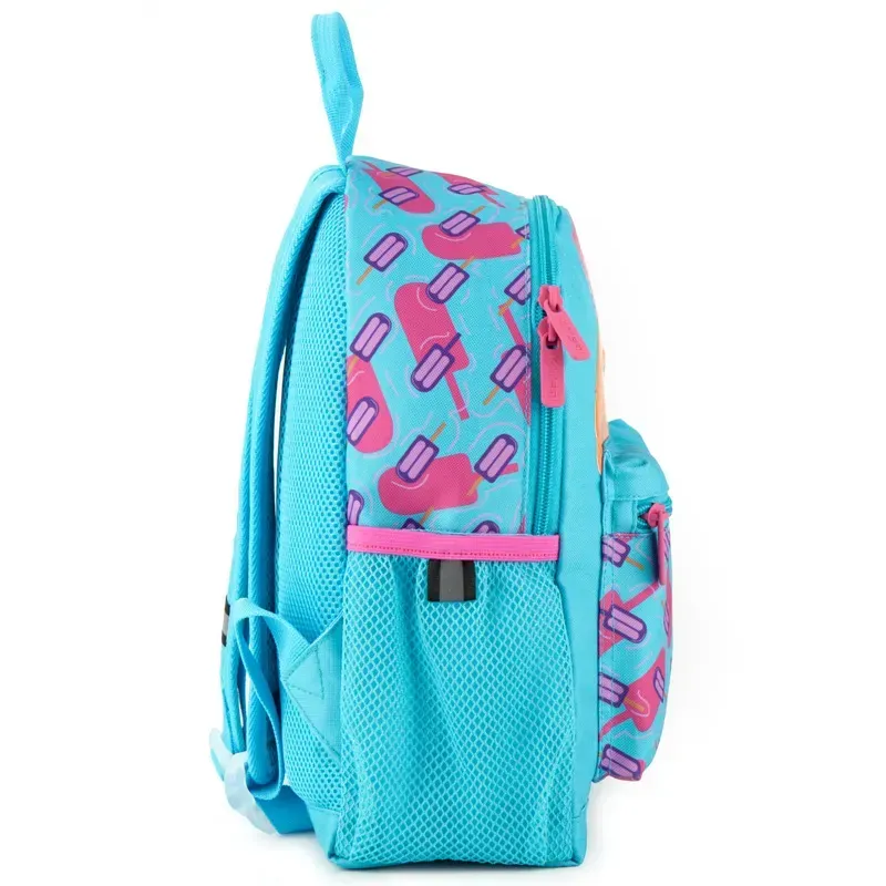 Рюкзак дитячий Kite Kids Jolliers K20-534XS-2. Фото 9