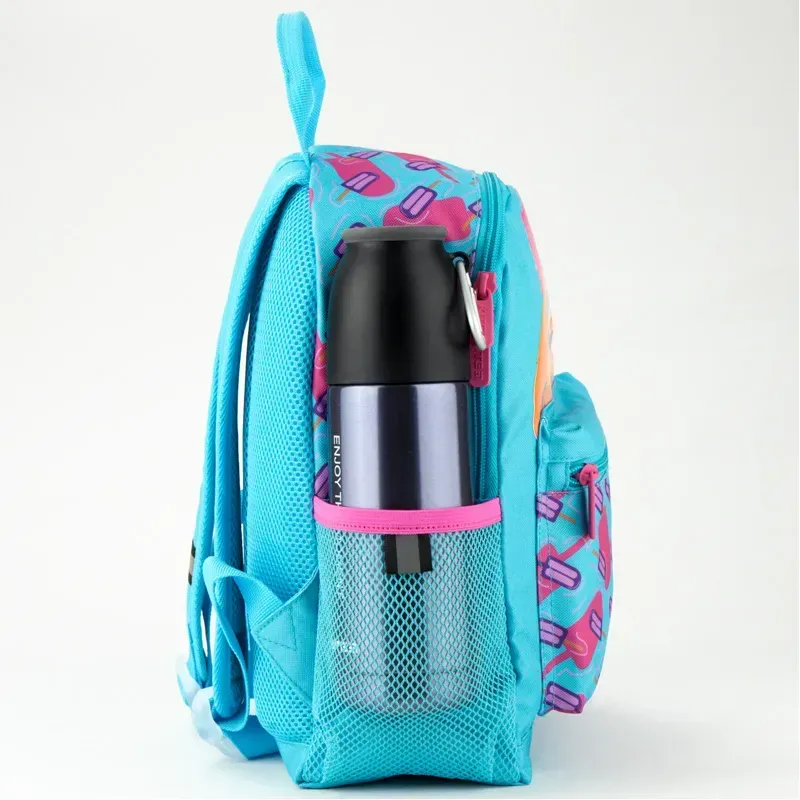 Рюкзак дитячий Kite Kids Jolliers K20-534XS-2. Фото 10