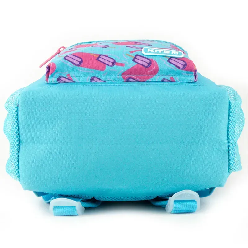 Рюкзак дитячий Kite Kids Jolliers K20-534XS-2. Фото 4