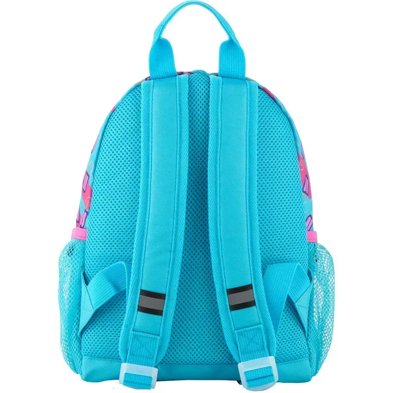 Рюкзак дитячий Kite Kids Jolliers K20-534XS-2. Фото 5