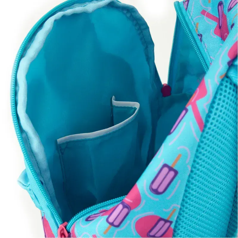 Рюкзак дитячий Kite Kids Jolliers K20-534XS-2. Фото 8