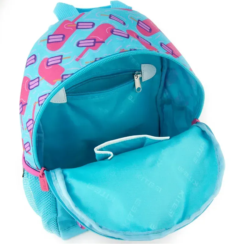 Рюкзак дитячий Kite Kids Jolliers K20-534XS-2. Фото 7