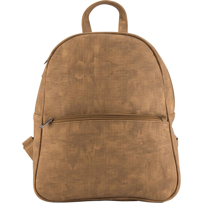 Рюкзак Dolce by Kite K18-2531XS-2