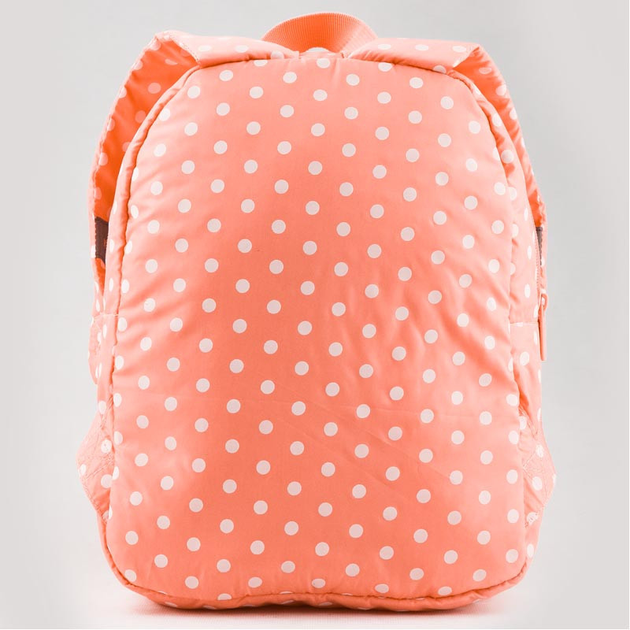 Рюкзак дитячий Kite Kids Bunny K19-541XXS-3. Фото 4