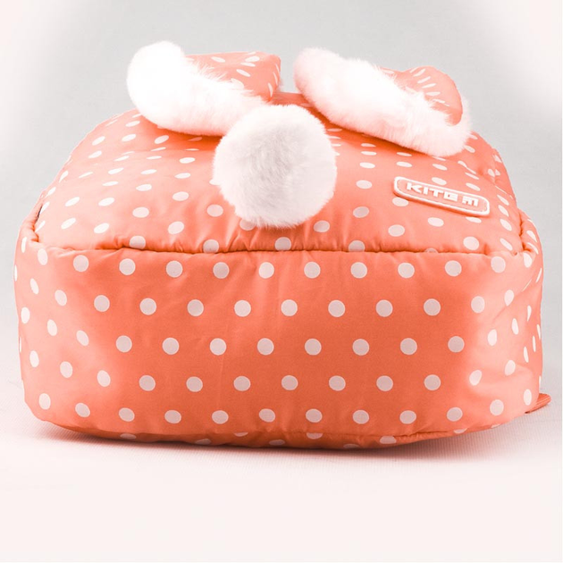 Рюкзак дитячий Kite Kids Bunny K19-541XXS-3. Фото 5