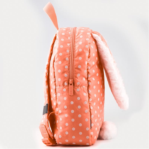 Рюкзак дитячий Kite Kids Bunny K19-541XXS-3. Фото 6