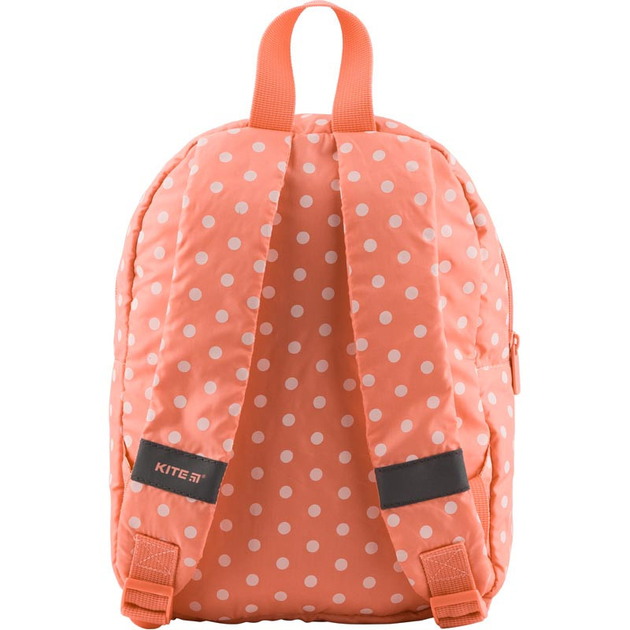 Рюкзак дитячий Kite Kids Bunny K19-541XXS-3. Фото 3