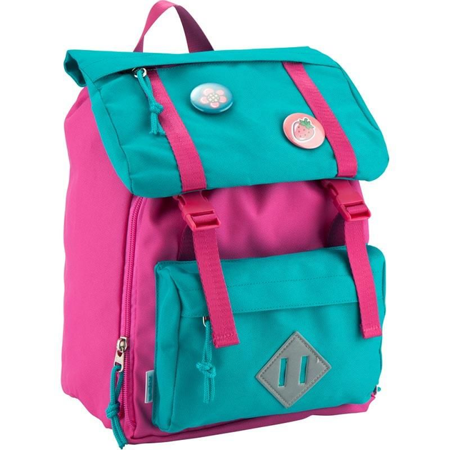Рюкзак дитячий Kite Kids K18-543XXS-1