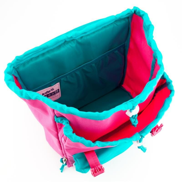 Рюкзак дитячий Kite Kids K18-543XXS-1. Фото 3