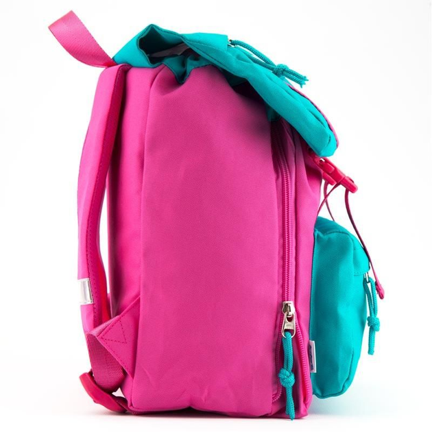 Рюкзак дитячий Kite Kids K18-543XXS-1. Фото 4