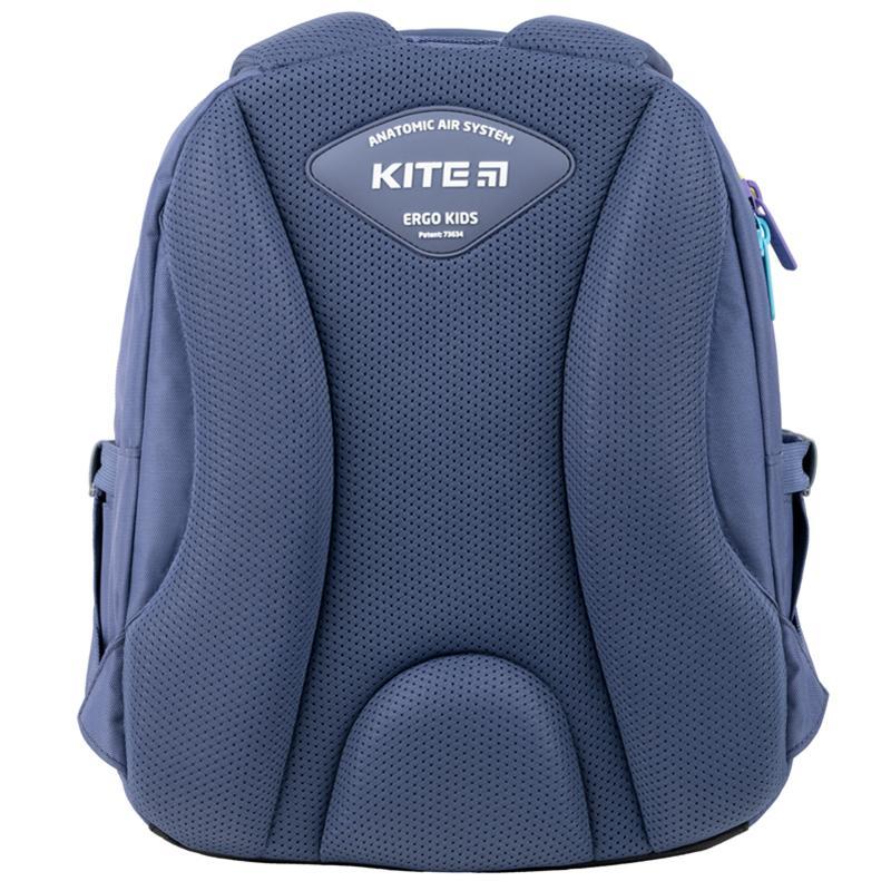 Шкільний набір Kite Education Tetris SET_K22-756S-1 (рюкзак, пенал, сумка). Фото 2