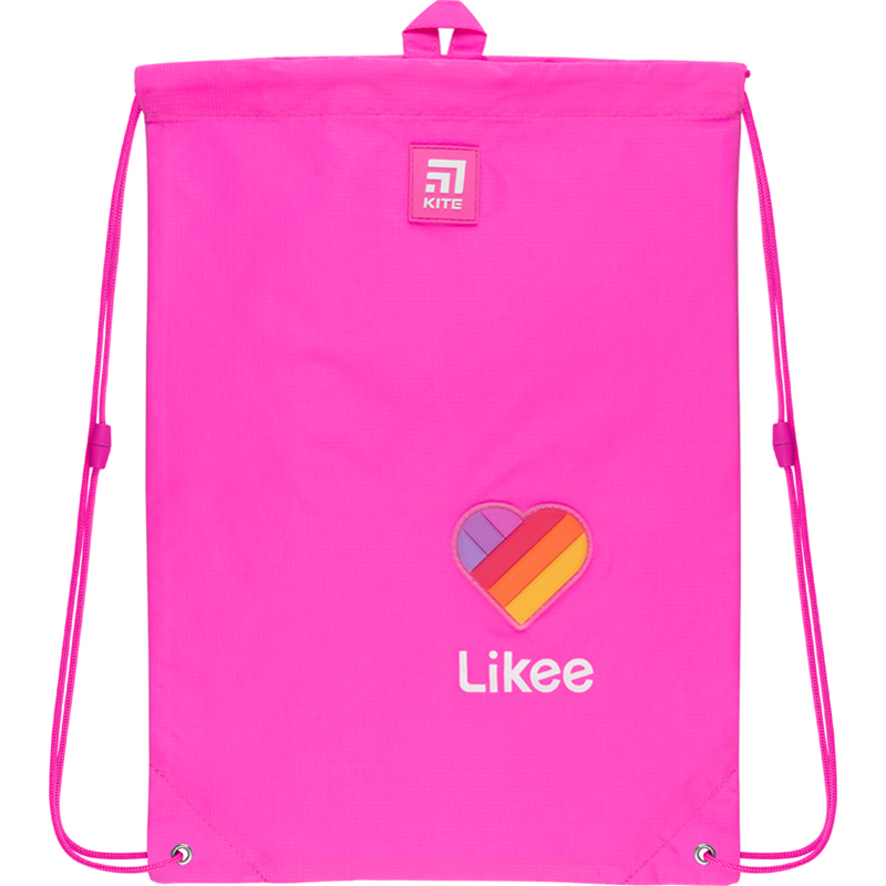 Сумка для взуття Kite Likee LK22-600M