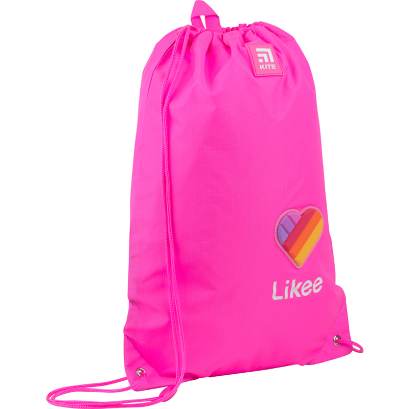 Сумка для взуття Kite Likee LK22-600M. Фото 3